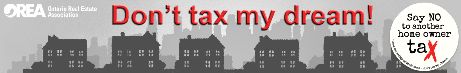 banner_dontTaxMyDream