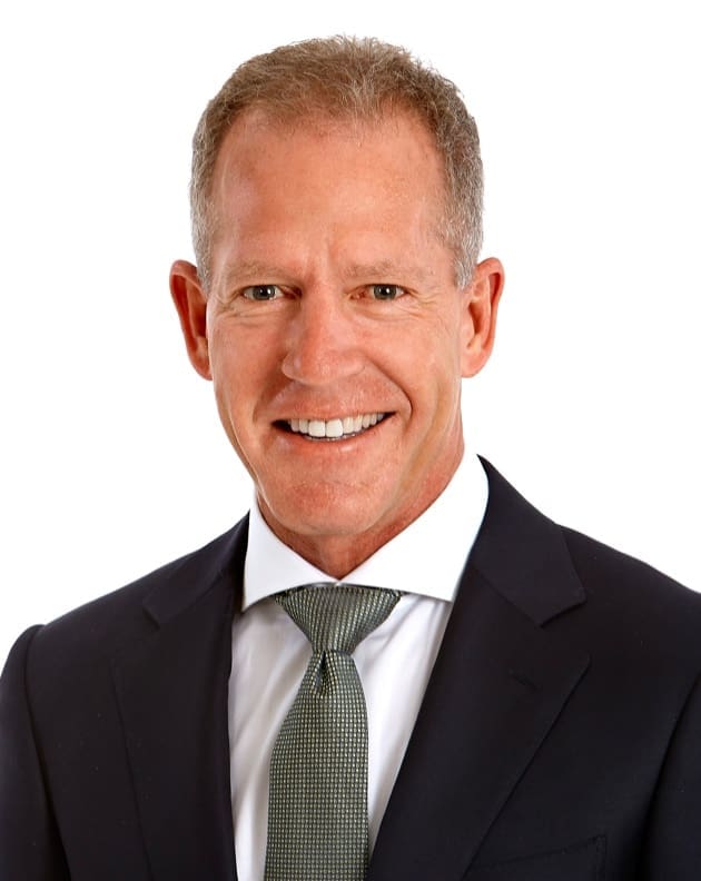 Woolcott Real Estate Team Hamilton & Burlington Realtors