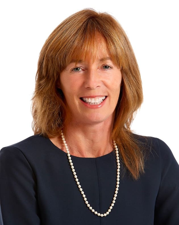 Woolcott Real Estate Team Hamilton & Burlington Realtors