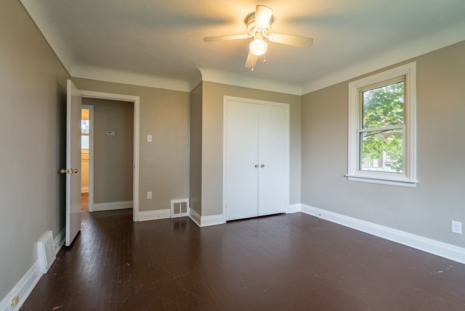 501 Garner Road E Woolcott Real Estate