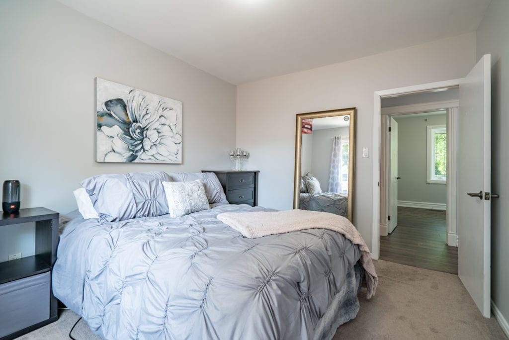 5443 Stratton Road Burlington Woolcott Real Estate