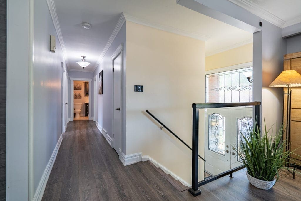 5443 Stratton Road Burlington Woolcott Real Estate