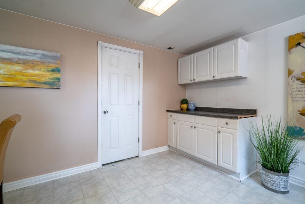 5443 Stratton Road Burlington Woolcott Real Estate