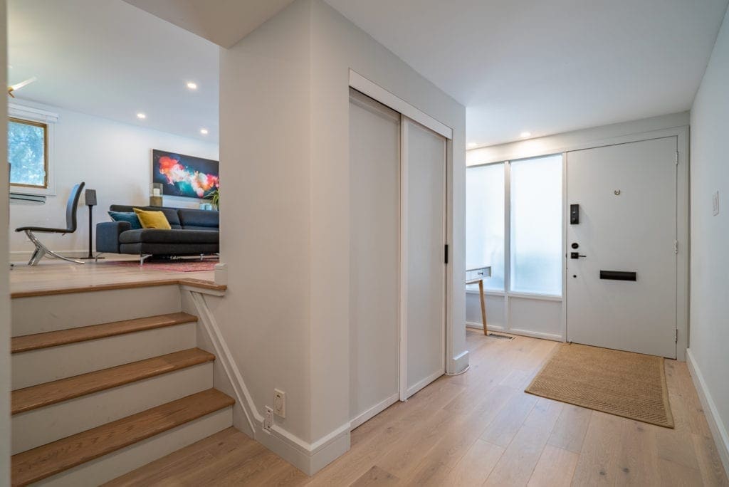 165 Glen Echo Drive Hamilton Woolcott Real Estate