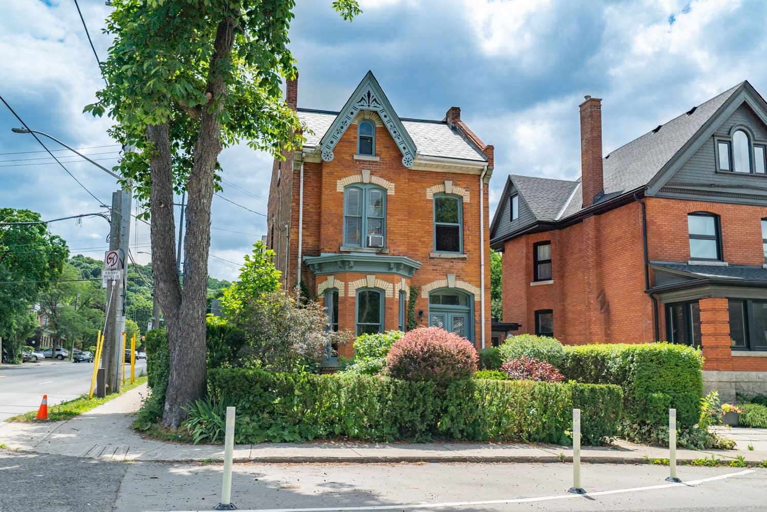 1 Stanley Avenue WOOLCOTT