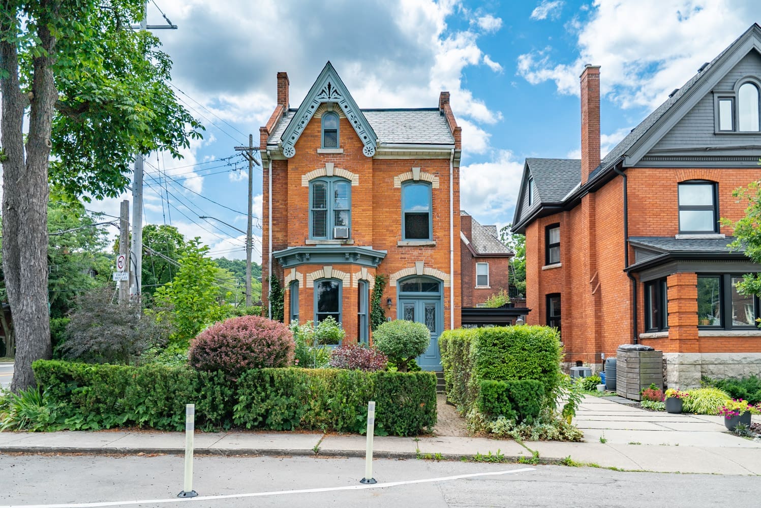 1 Stanley Avenue WOOLCOTT