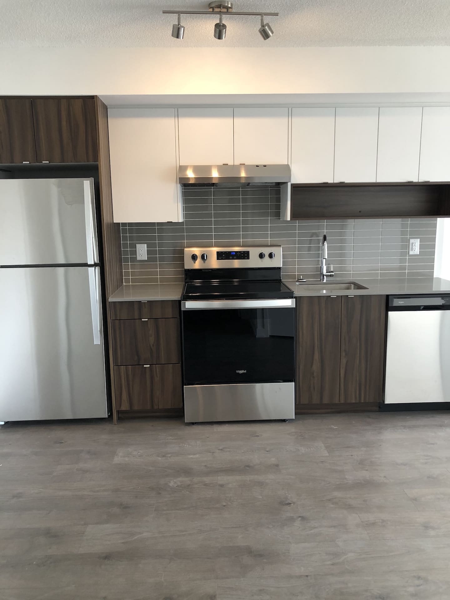 A305101 Masonry Court Woolcott Real Estate