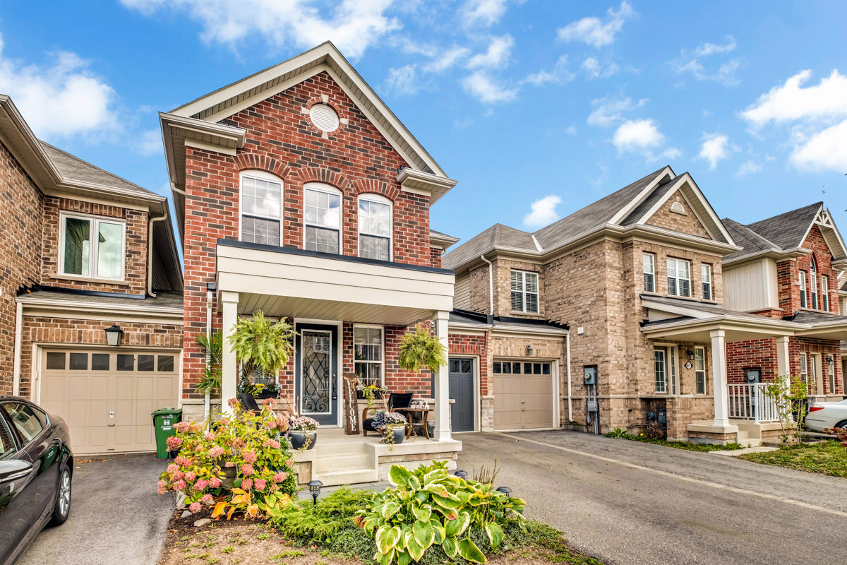 What To Expect When Buying A Home In Waterdown