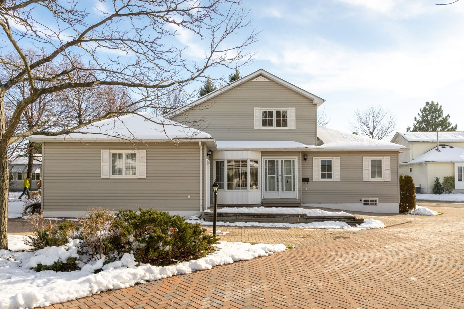 chelsea square apartments kannapolis nc missheducation