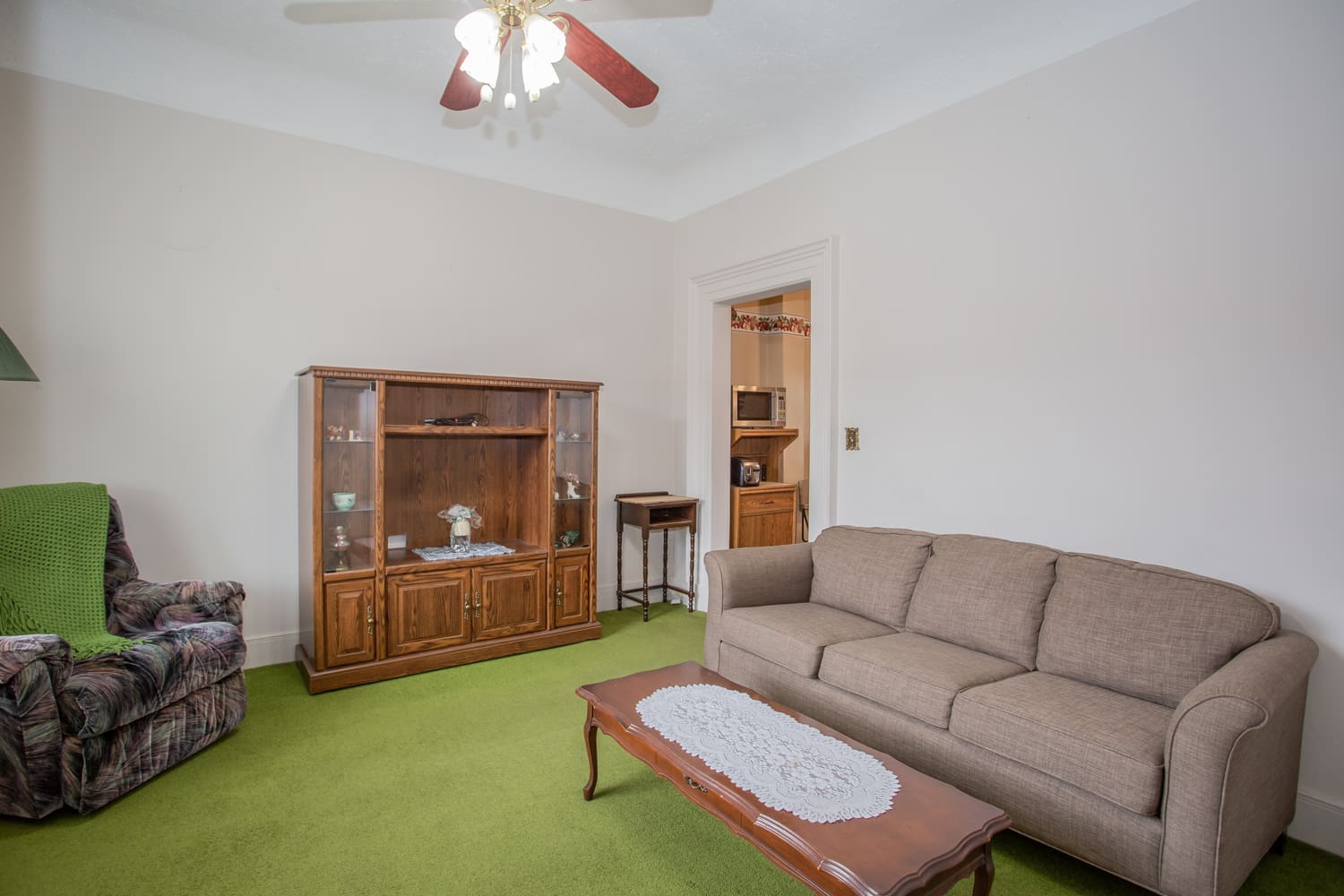 216 Hatt Street Dundas Woolcott Real Estate