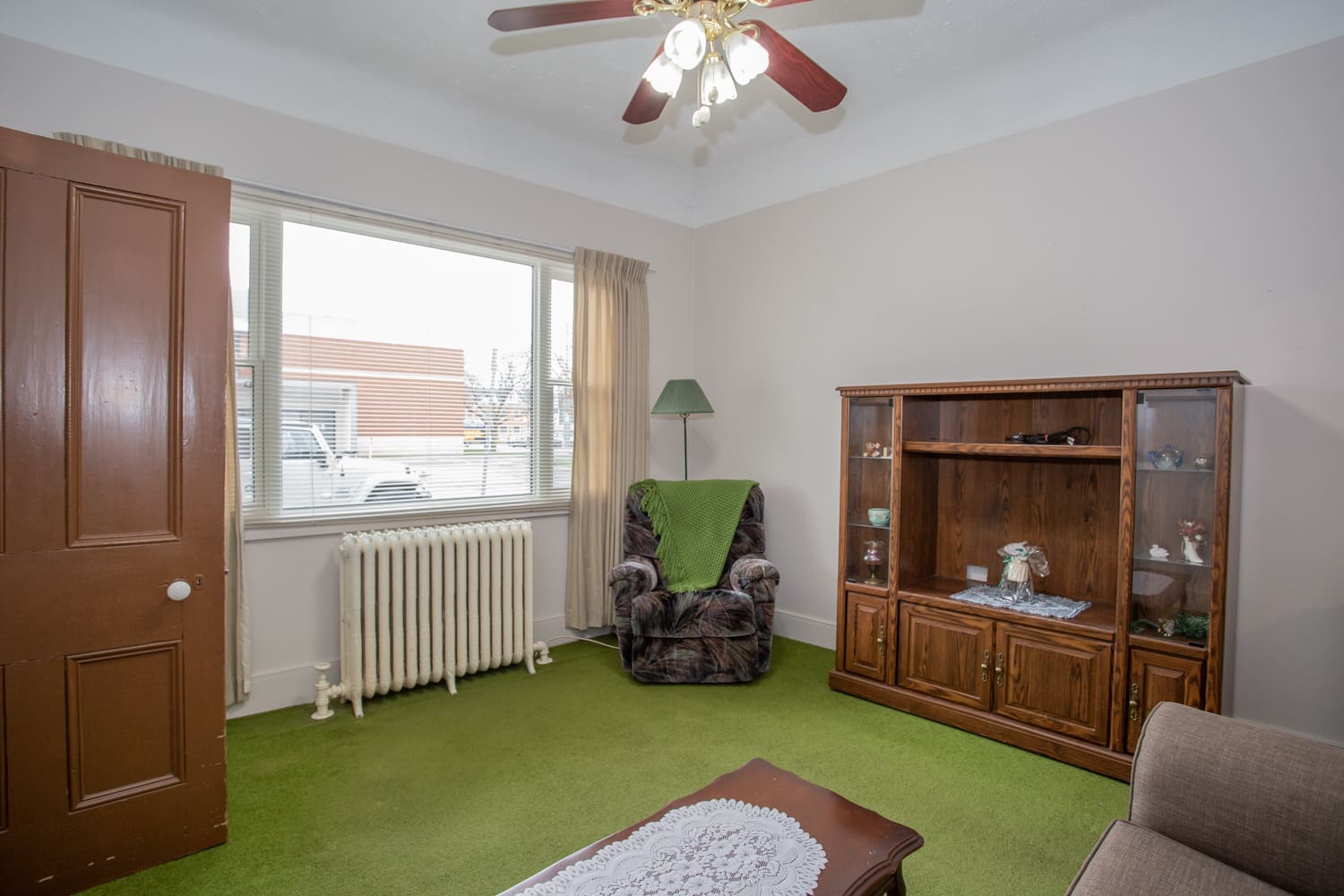 216 Hatt Street Dundas Woolcott Real Estate