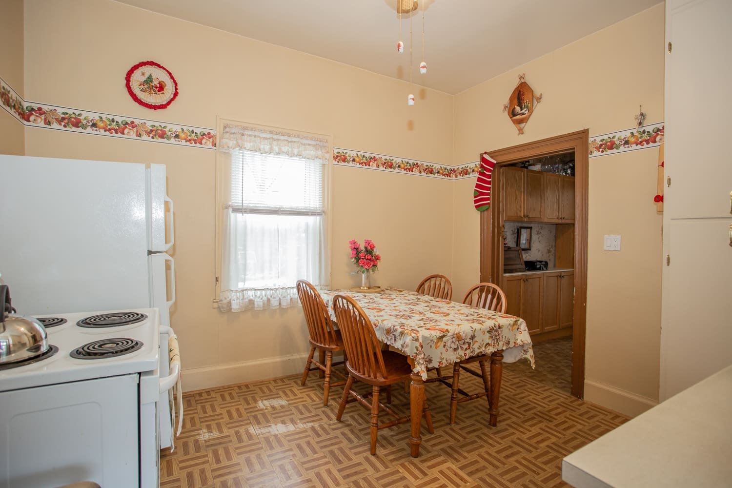 216 Hatt Street Dundas Woolcott Real Estate