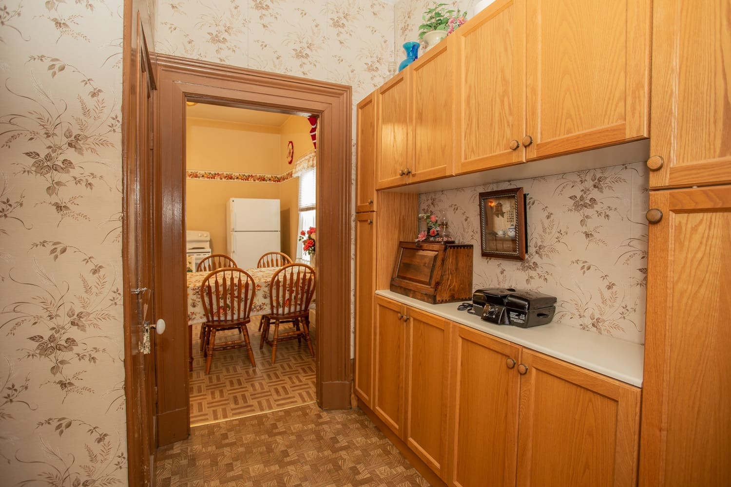 216 Hatt Street Dundas Woolcott Real Estate