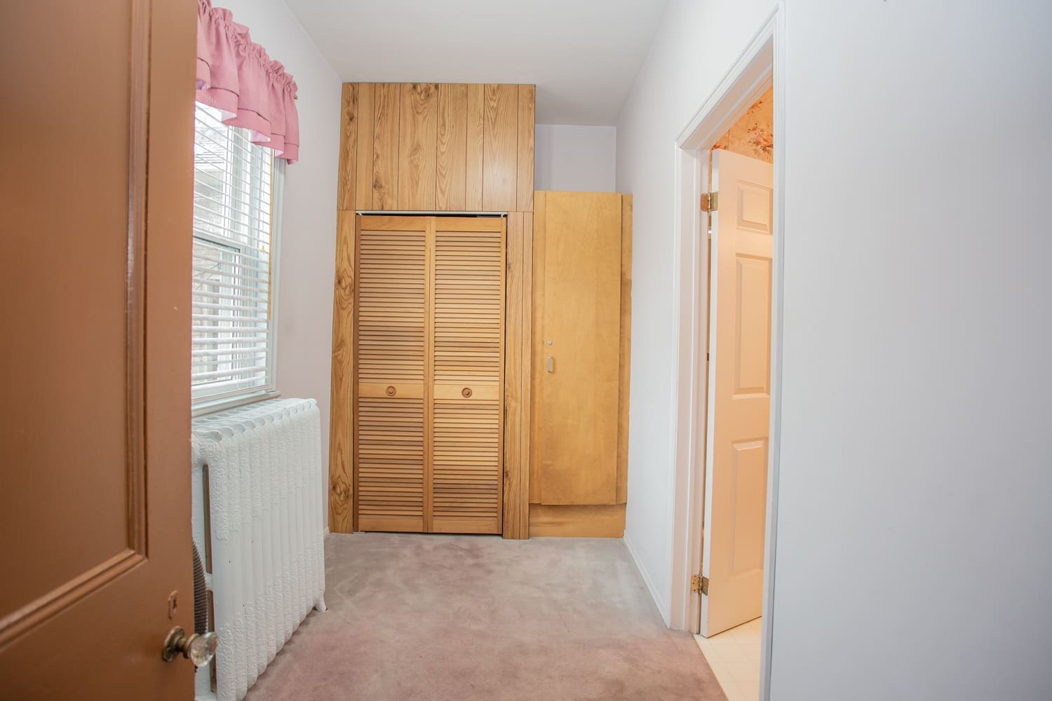 216 Hatt Street Dundas Woolcott Real Estate