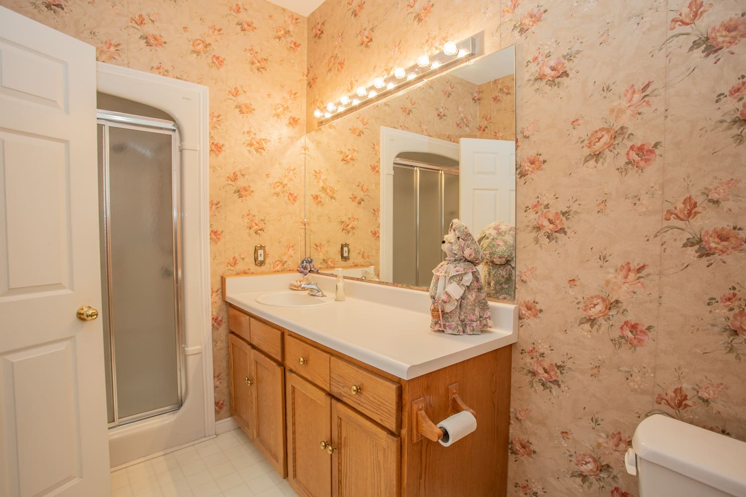 216 Hatt Street Dundas Woolcott Real Estate