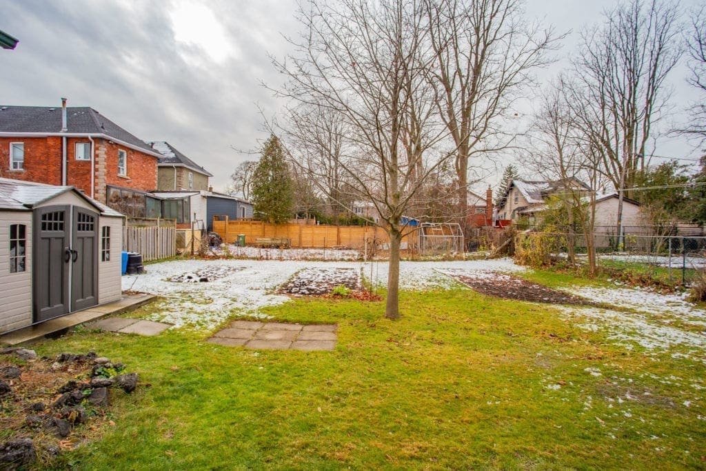 216 Hatt Street Dundas Woolcott Real Estate