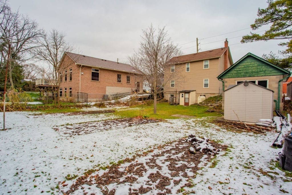 216 Hatt Street Dundas Woolcott Real Estate