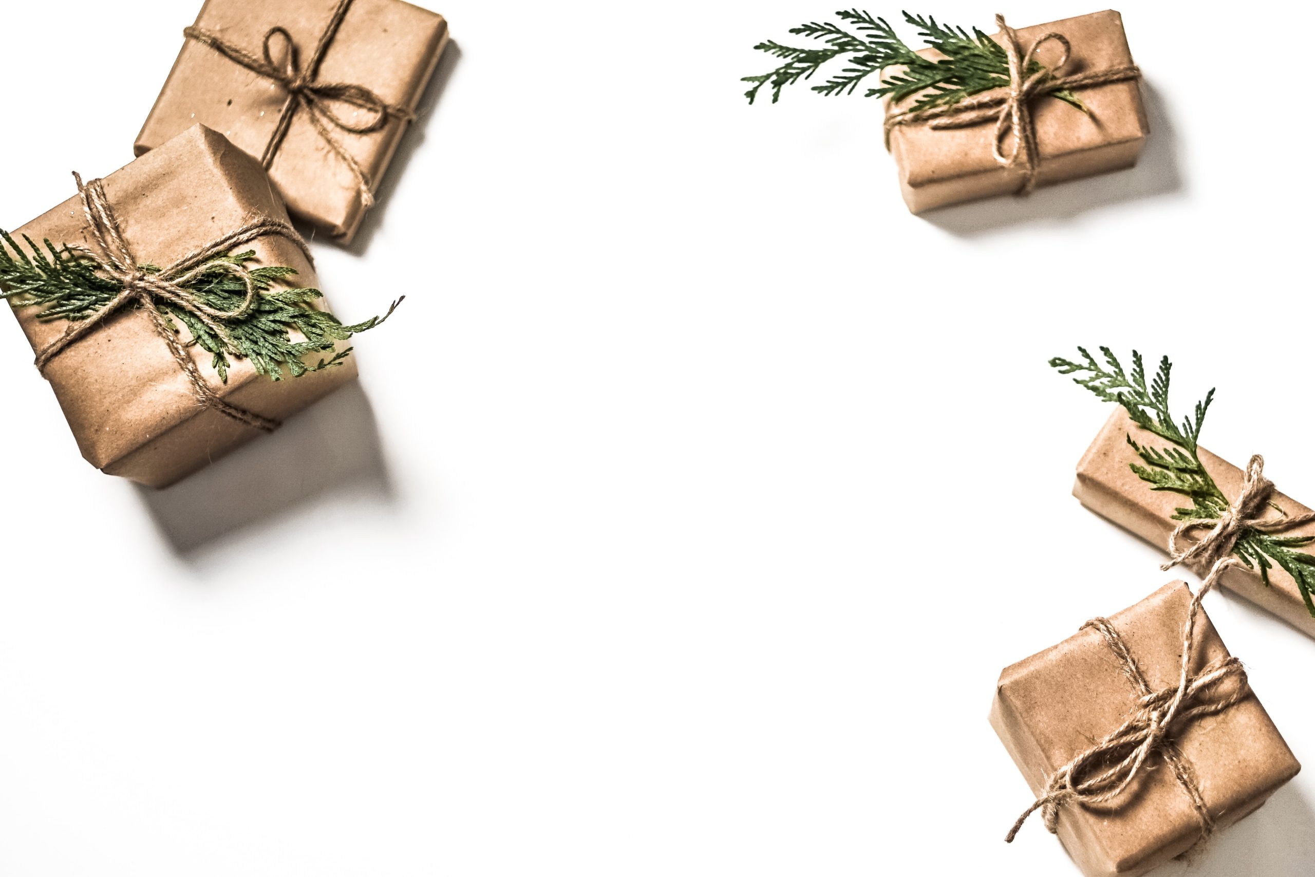 How To Support Small Businesses This Holiday Season