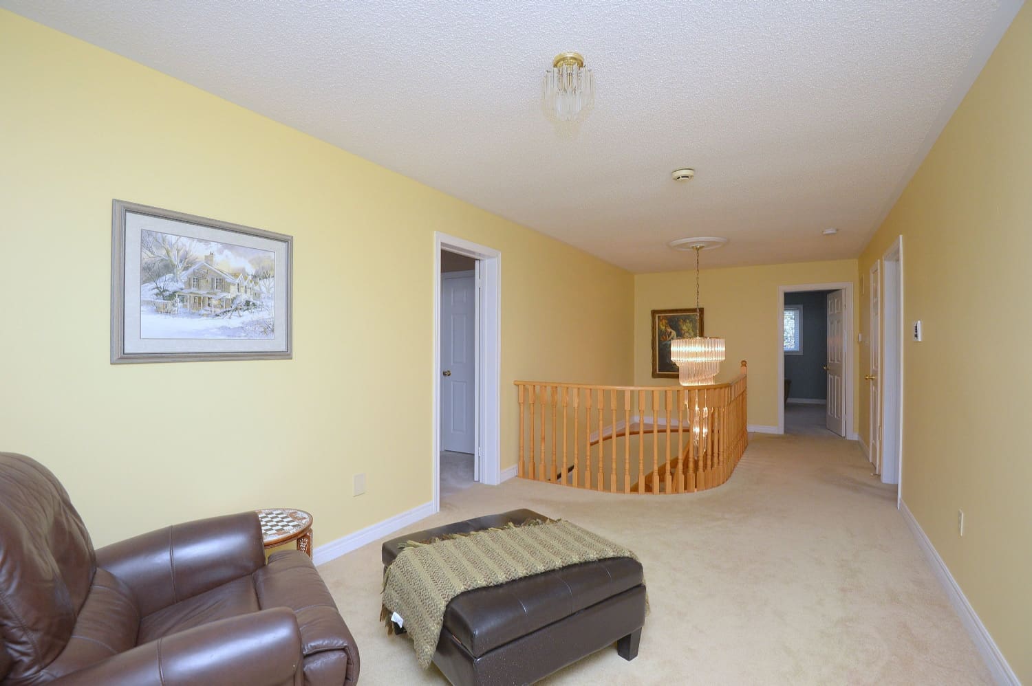 85 Laurendale Avenue Waterdown The Woolcott Team