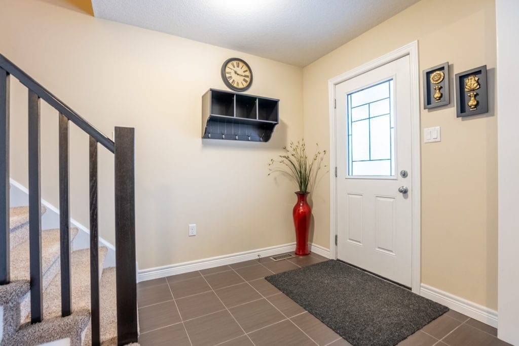 3114 Amos Drive Woolcott Real Estate