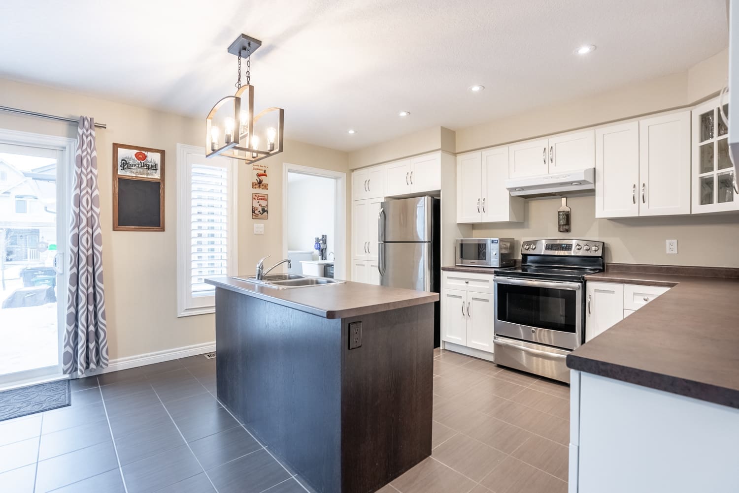 3114 Amos Drive WOOLCOTT