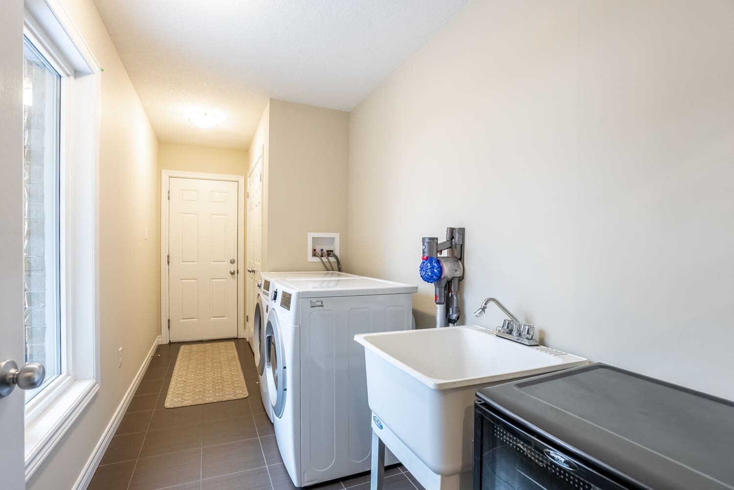 3114 Amos Drive WOOLCOTT