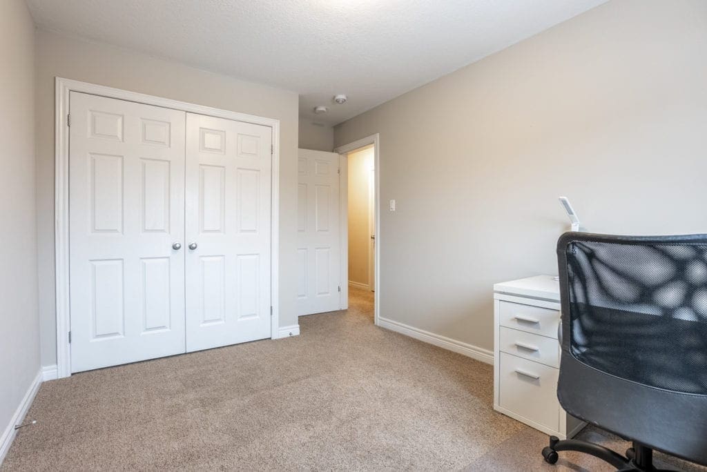 3114 Amos Drive Woolcott Real Estate