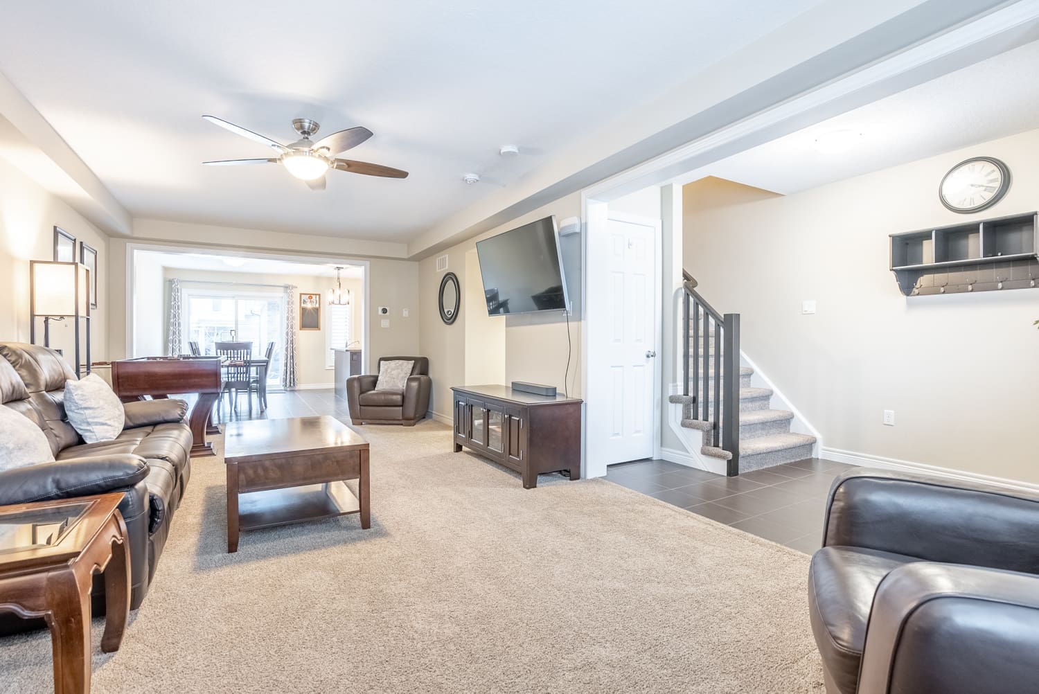 3114 Amos Drive WOOLCOTT