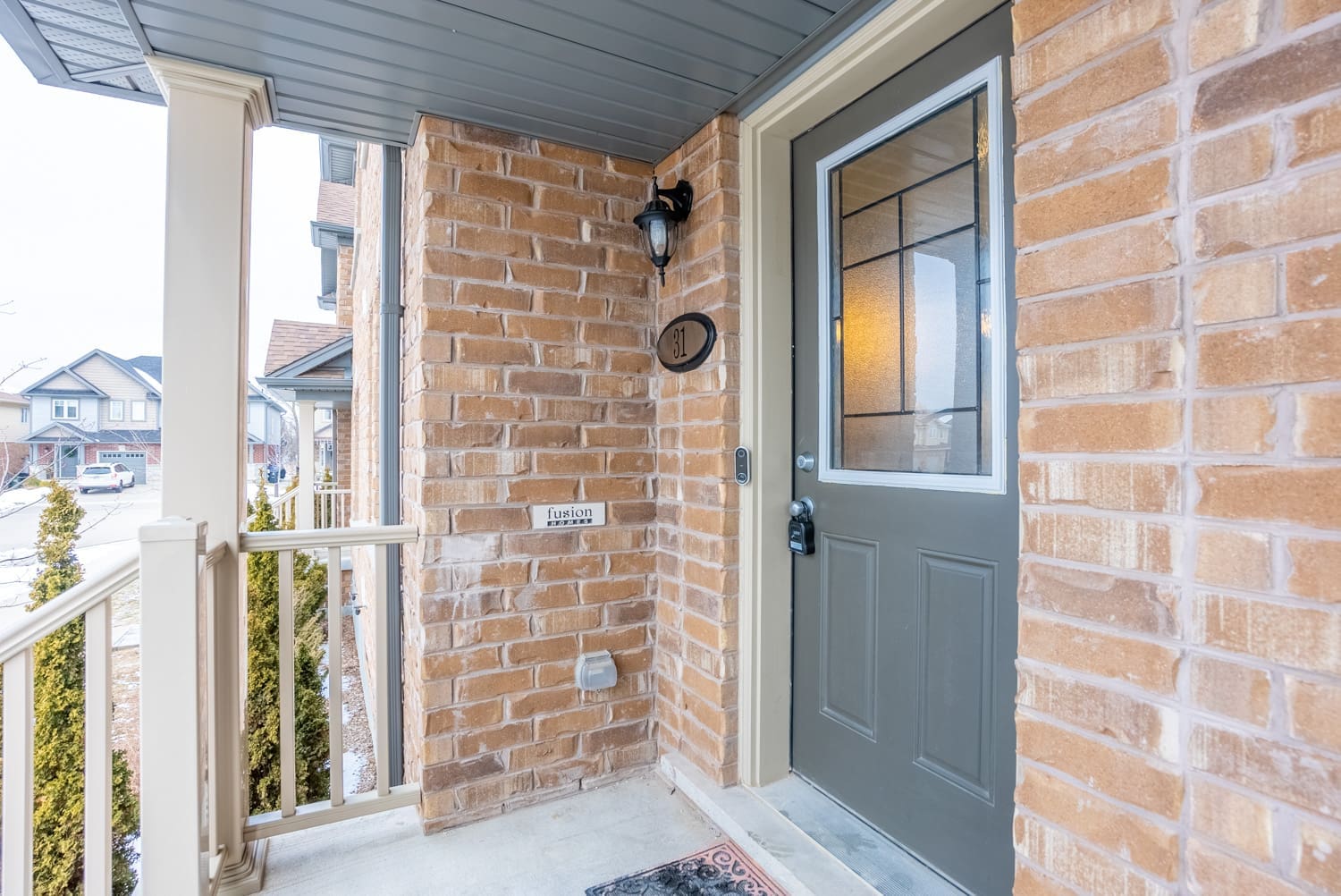 3114 Amos Drive WOOLCOTT