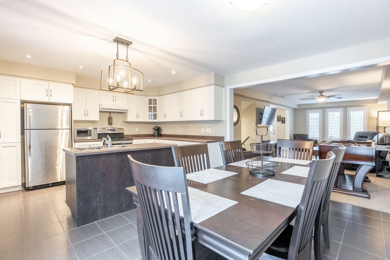 3114 Amos Drive WOOLCOTT