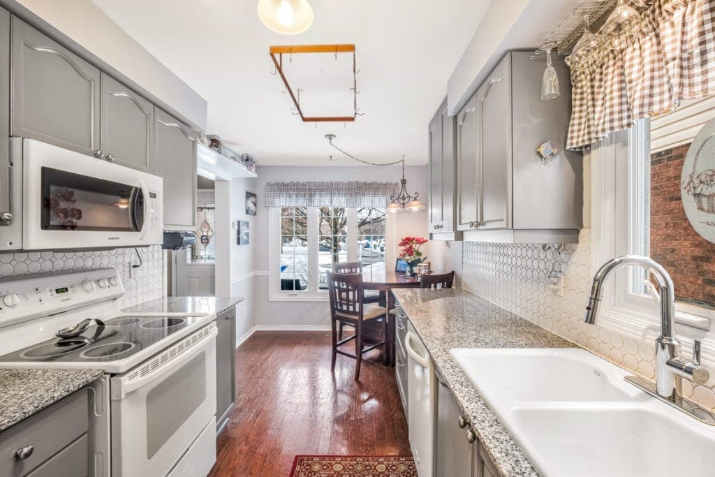 74 Ryans Way Waterdown Real Estate Woolcott Real Estate