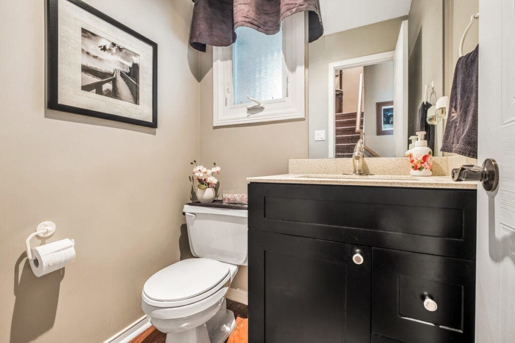 74 Ryans Way Waterdown Real Estate Woolcott Real Estate