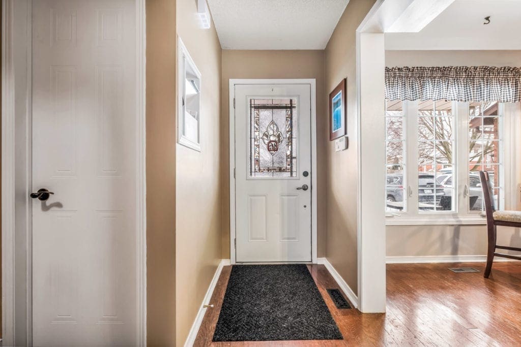 74 Ryans Way Waterdown Real Estate Woolcott Real Estate