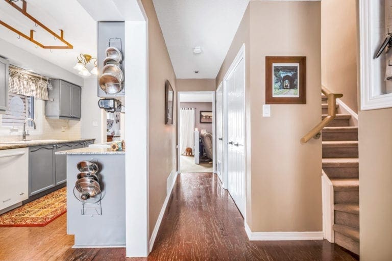 74 Ryans Way Waterdown Real Estate Woolcott Real Estate