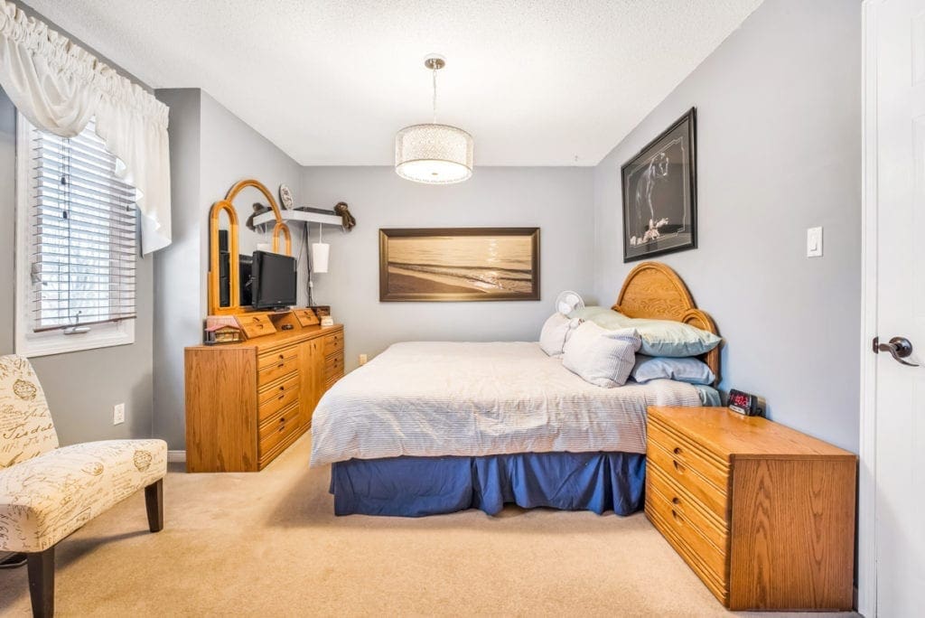 74 Ryans Way Waterdown Real Estate Woolcott Real Estate