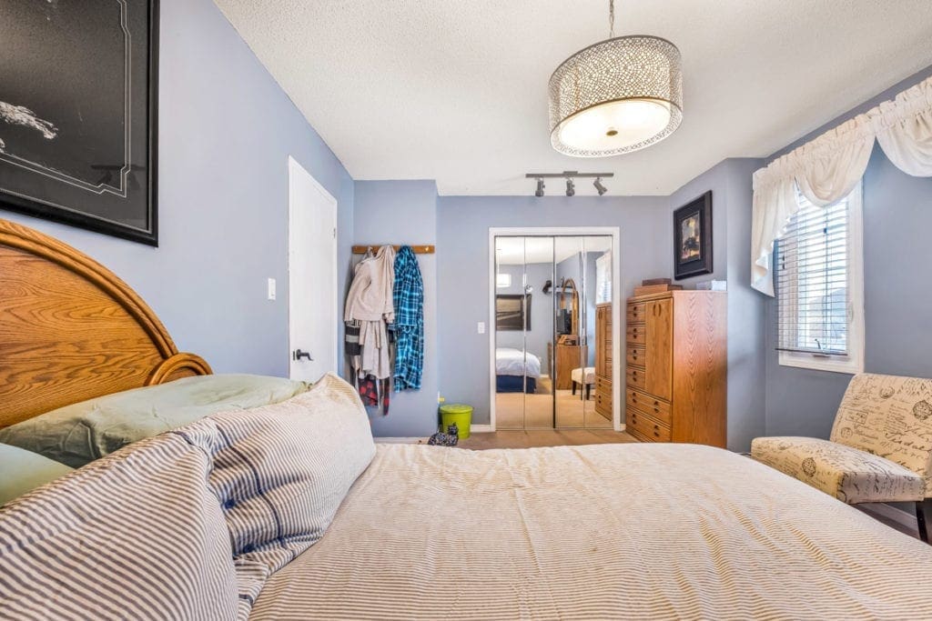 74 Ryans Way Waterdown Real Estate Woolcott Real Estate