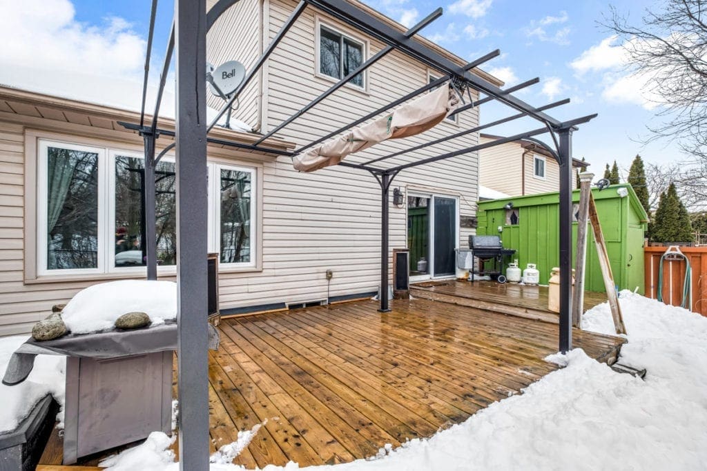 74 Ryans Way Waterdown Real Estate Woolcott Real Estate