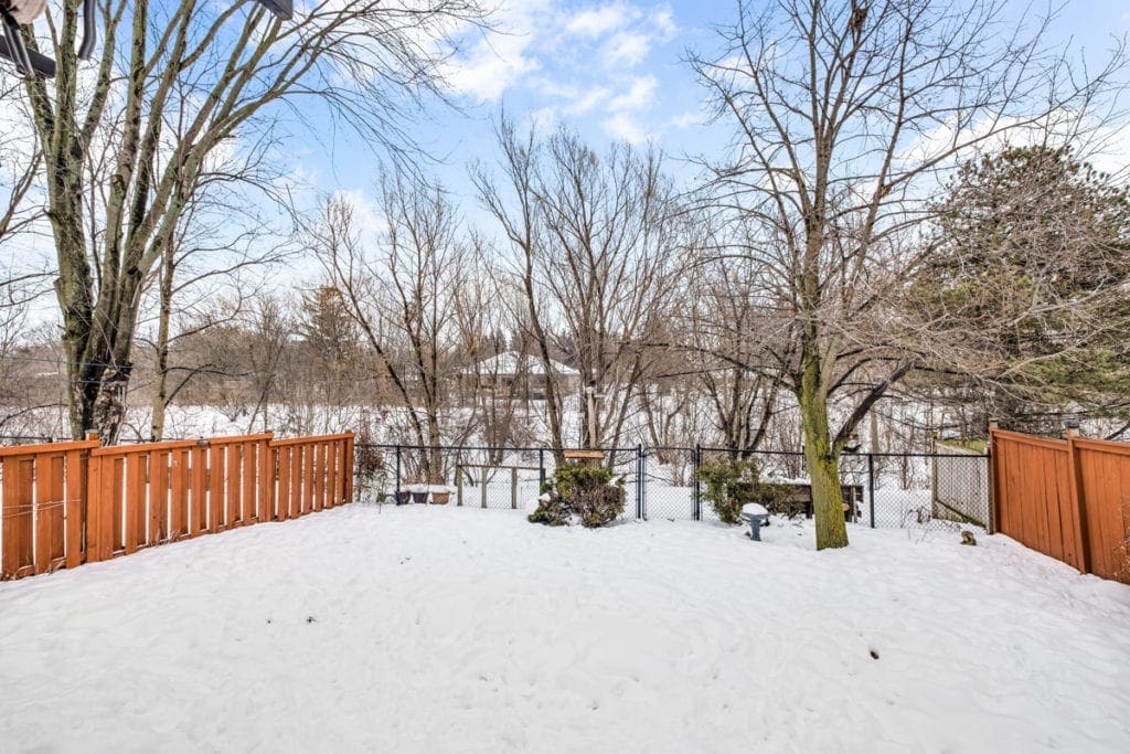 74 Ryans Way Waterdown Real Estate Woolcott Real Estate