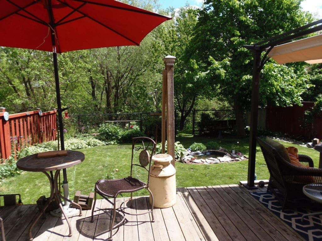 74 Ryans Way Waterdown Real Estate Woolcott Real Estate