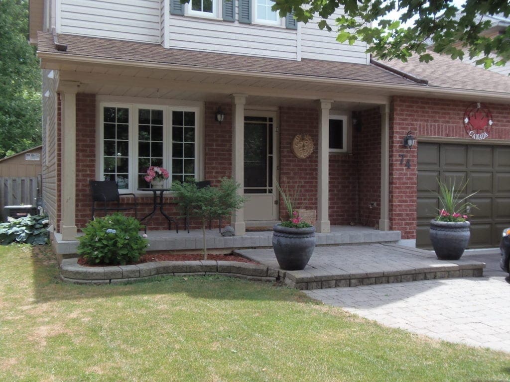 74 Ryans Way Waterdown Real Estate Woolcott Real Estate