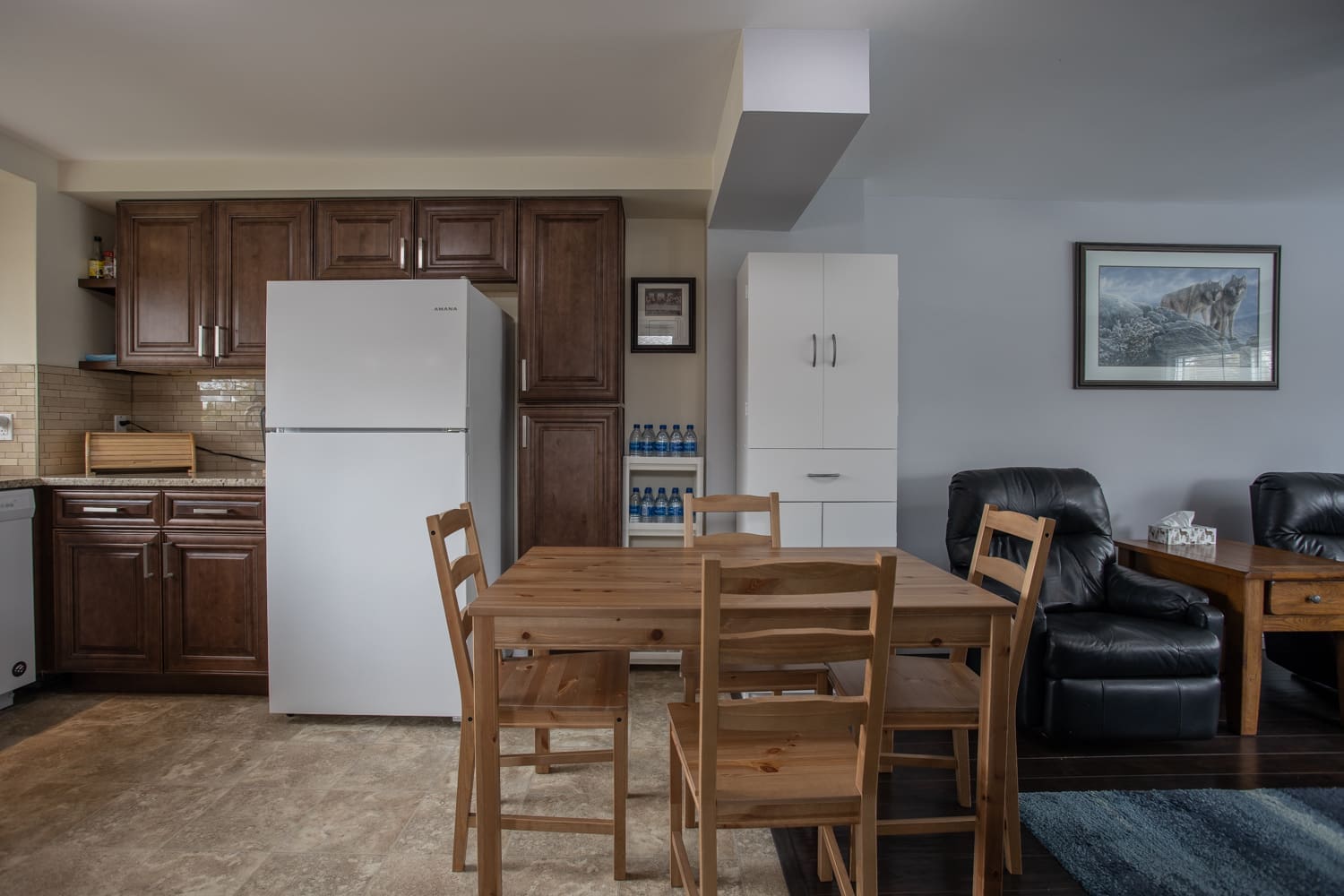 9 Westlake Lane Woolcott Real Estate