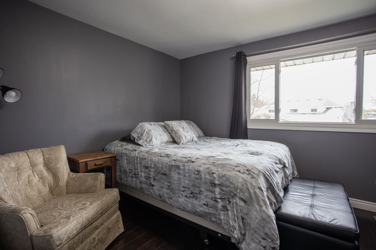 9 Westlake Lane Woolcott Real Estate