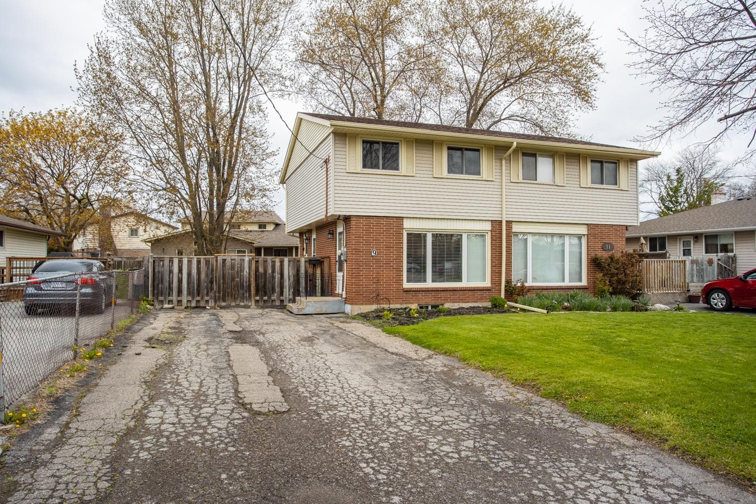 9 Westlake Lane Woolcott Real Estate