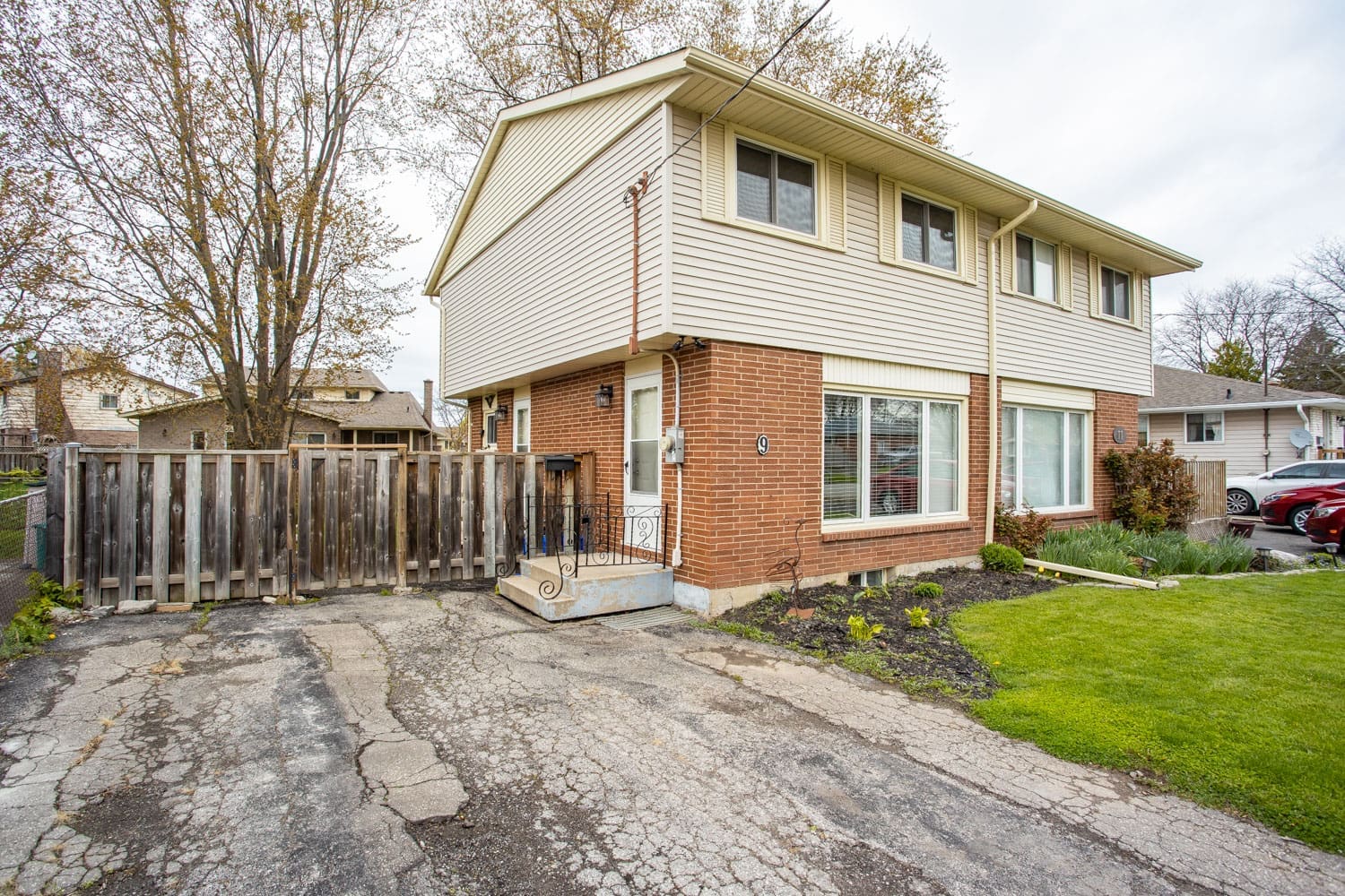 9 Westlake Lane Woolcott Real Estate