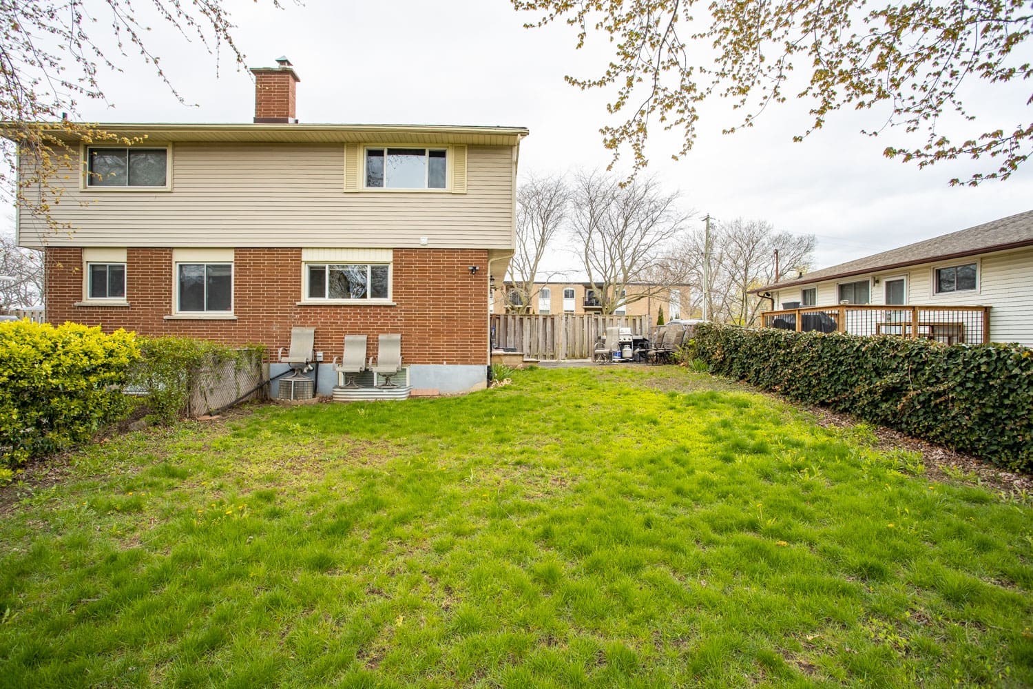 9 Westlake Lane WOOLCOTT