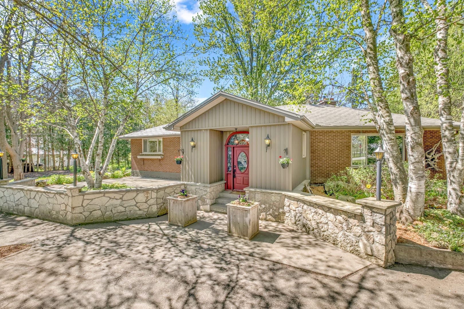 1586 4th Concession Road West Flamborough Woolcott Real Estate