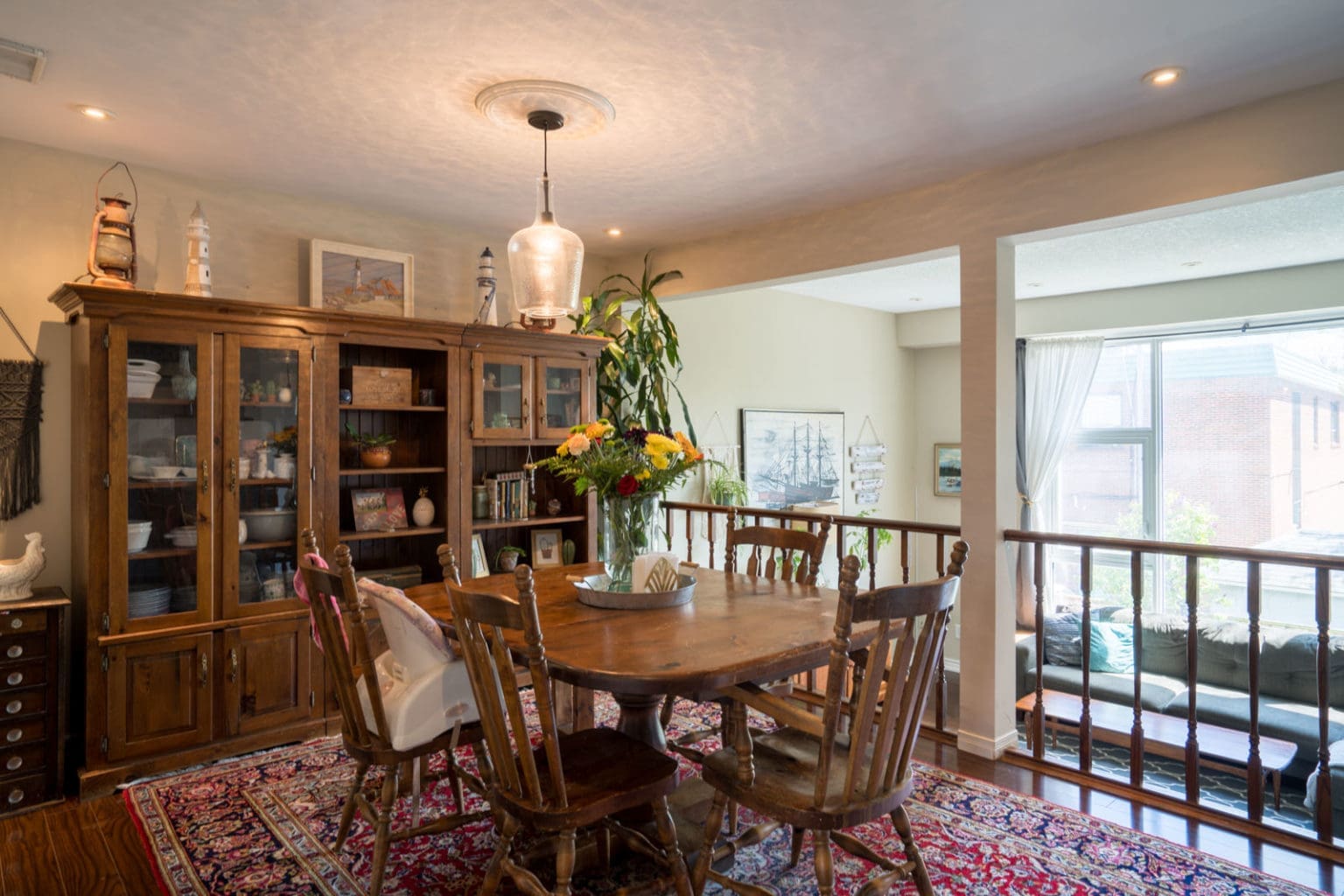 1023 Watsons Lane Dundas Woolcott Real Estate