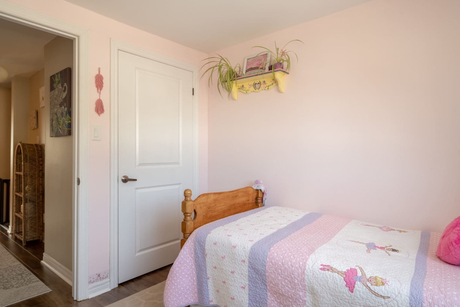 1023 Watsons Lane Dundas Woolcott Real Estate