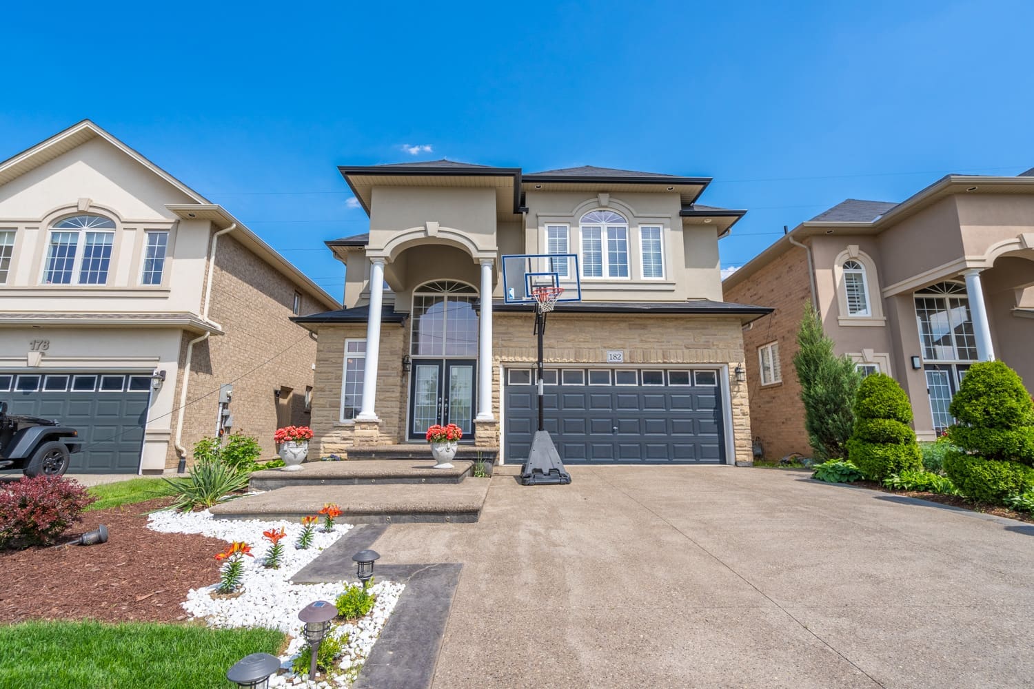 182 Fair Street Ancaster Woolcott Real Estate