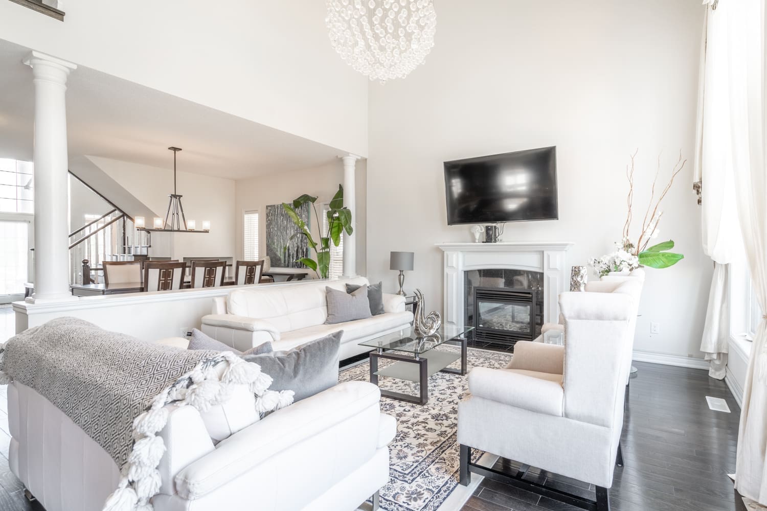 182 Fair Street Ancaster The Woolcott Team